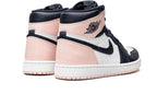 Air Jordan - Air Jordan 1 High Og Atmosphere (Chicle)