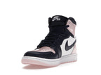 Air Jordan - Air Jordan 1 High Og Atmosphere (Chicle)