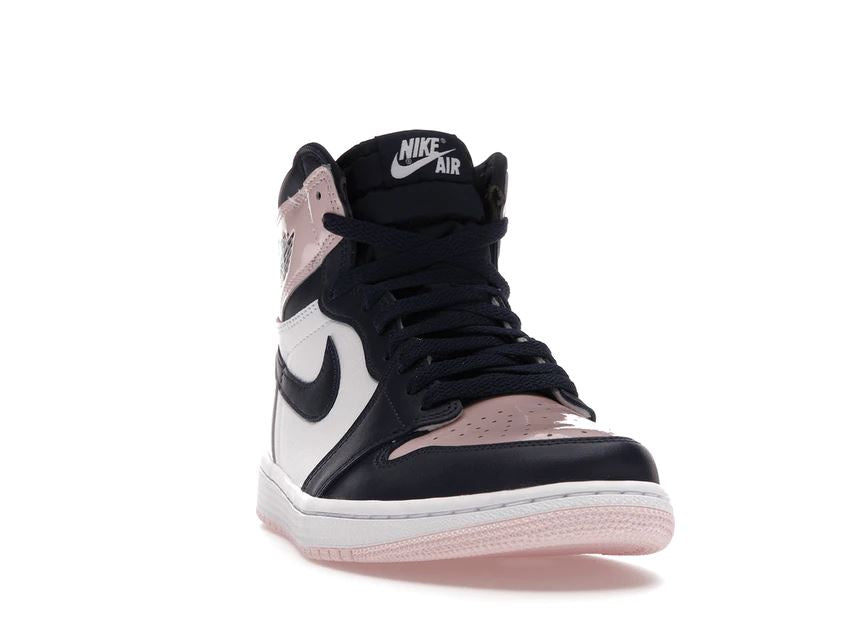 Air Jordan - Air Jordan 1 High Og Atmosphere (Chicle)