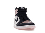 Air Jordan - Air Jordan 1 High Og Atmosphere (Chicle)