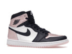 Air Jordan - Air Jordan 1 High Og Atmosphere (Chicle)