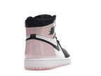 Air Jordan - Air Jordan 1 High Og Atmosphere (Chicle)