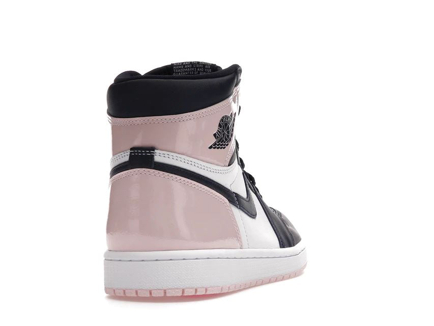 Air Jordan - Air Jordan 1 High Og Atmosphere (Chicle)