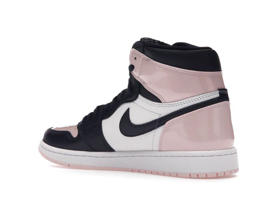Air Jordan - Air Jordan 1 High Og Atmosphere (Chicle)