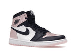 Air Jordan - Air Jordan 1 High Og Atmosphere (Chicle)
