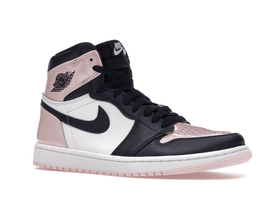 Air Jordan - Air Jordan 1 High Og Atmosphere (Chicle)