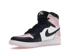 Air Jordan - Air Jordan 1 High Og Atmosphere (Chicle)
