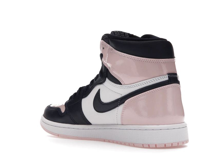 Air Jordan - Air Jordan 1 High Og Atmosphere (Chicle)