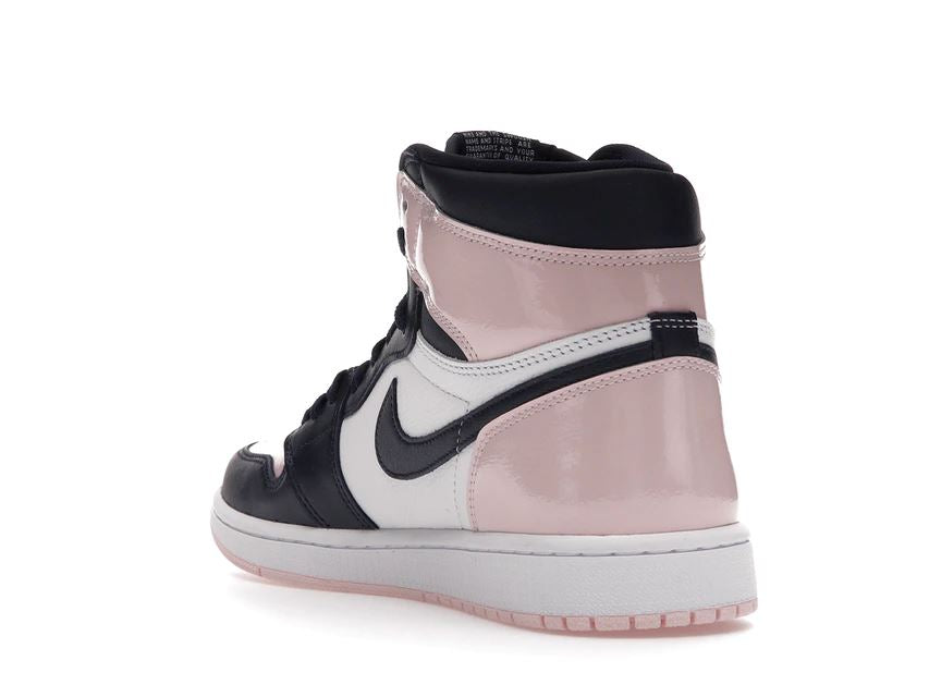 Air Jordan - Air Jordan 1 High Og Atmosphere (Chicle)
