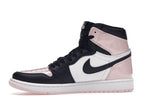 Air Jordan - Air Jordan 1 High Og Atmosphere (Chicle)