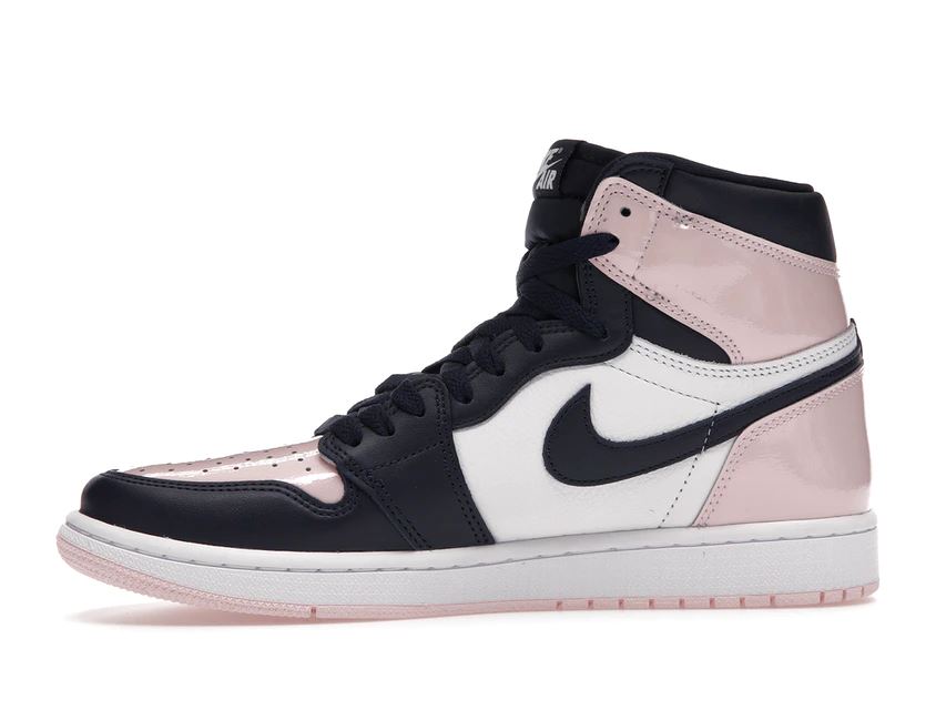 Air Jordan - Air Jordan 1 High Og Atmosphere (Chicle)