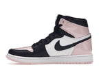 Air Jordan - Air Jordan 1 High Og Atmosphere (Chicle)