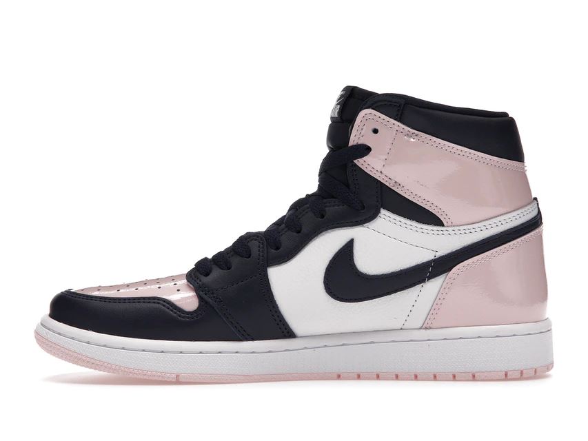 Air Jordan - Air Jordan 1 High Og Atmosphere (Chicle)