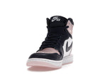 Air Jordan - Air Jordan 1 High Og Atmosphere (Chicle)