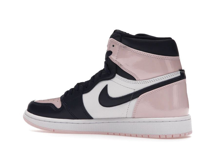 Air Jordan - Air Jordan 1 High Og Atmosphere (Chicle)