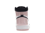 Air Jordan - Air Jordan 1 High Og Atmosphere (Chicle)