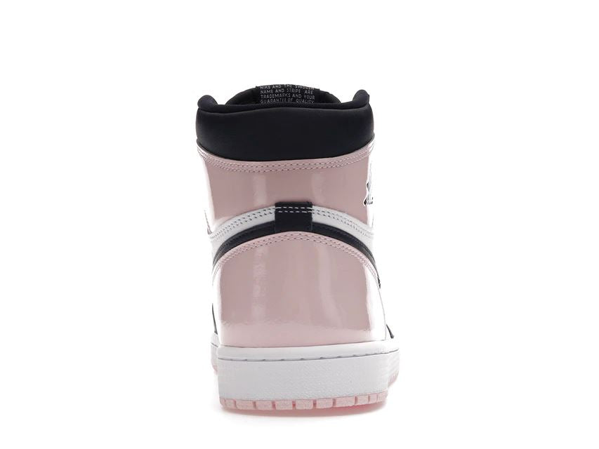 Air Jordan - Air Jordan 1 High Og Atmosphere (Chicle)