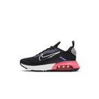 Baskets Air Max 2090 Gs - Noir - Femme