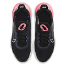 Baskets Air Max 2090 Gs - Noir - Femme
