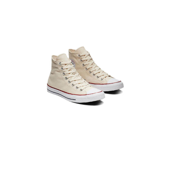 Converse - Baskets Converse Chuck 70 Hi - Beige - Mixte