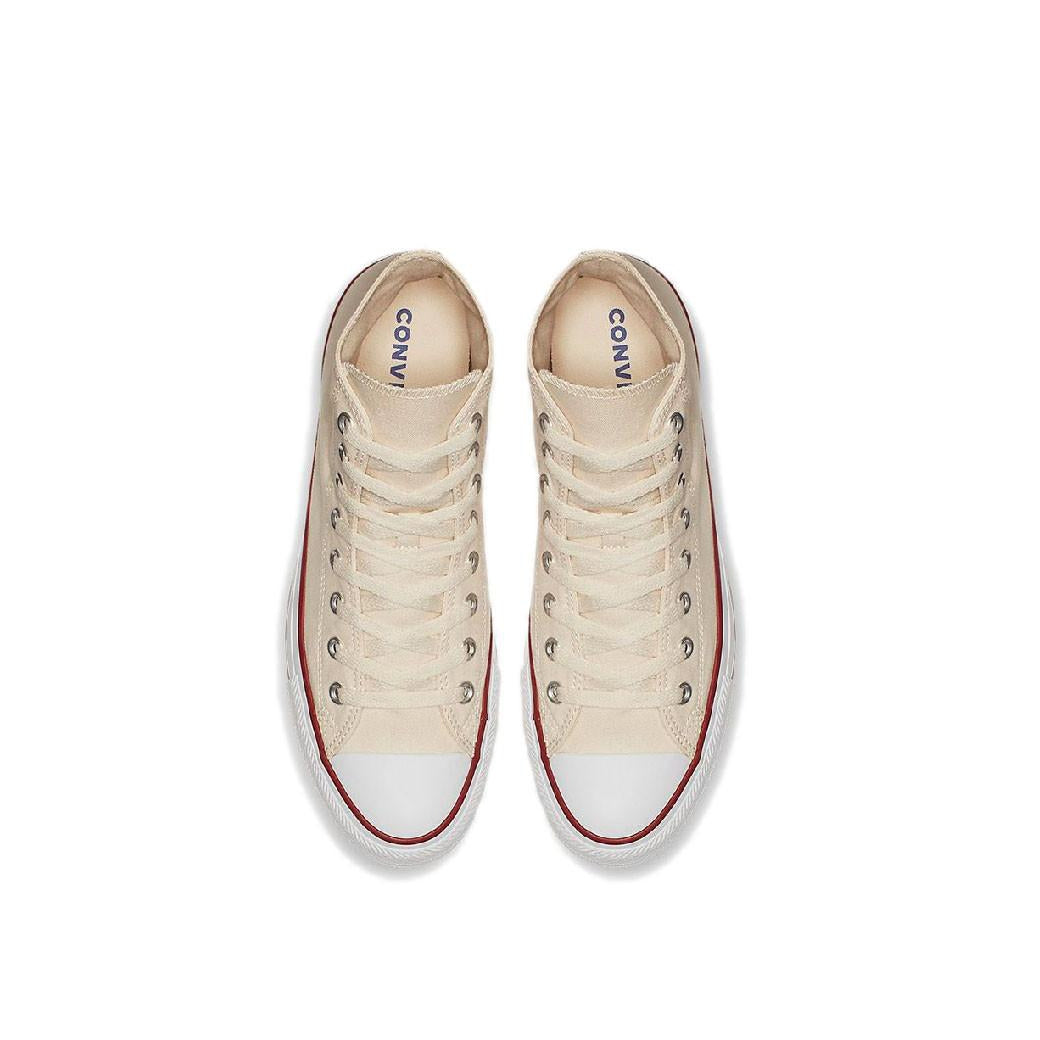 Converse - Zapatillas Converse Chuck 70 Hi - Beige - Unisex