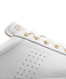 Zapatillas Emma - Blanco