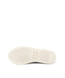 Emma Sneakers - Black
