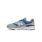 Gr997 Hmg Women's Sneakers - Blue - Women