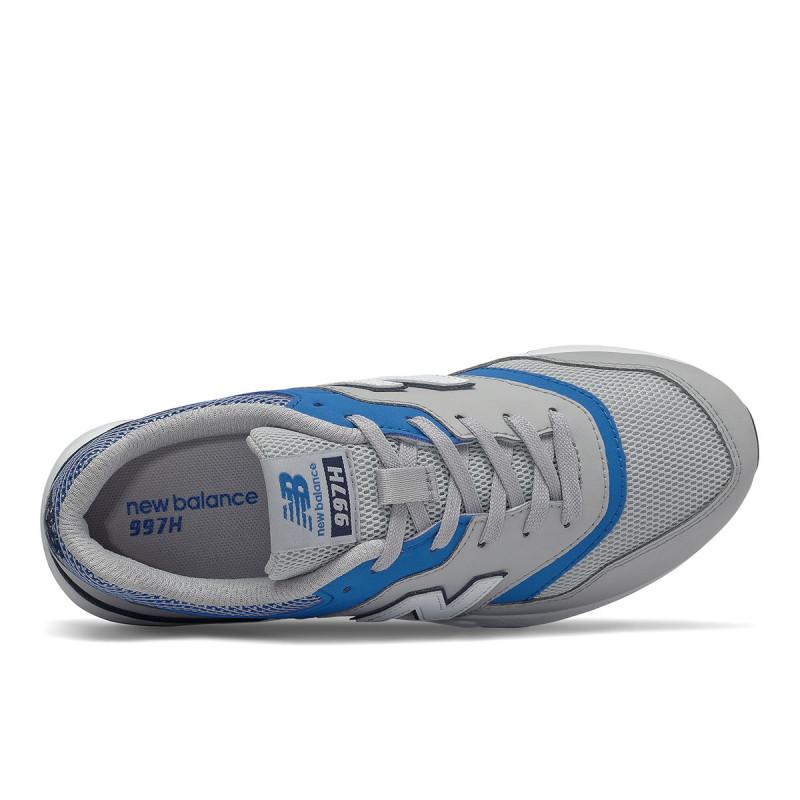 Gr997 Hmg Women's Sneakers - Blue - Women