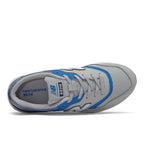 Gr997 Hmg Women's Sneakers - Blue - Women