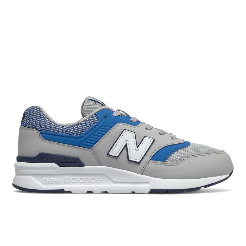 Gr997 Hmg Women's Sneakers - Blue - Women