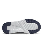 Gr997 Hmg Women's Sneakers - Blue - Women