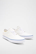 Zapatillas Heritage Diy Low - Ecru - Unisex