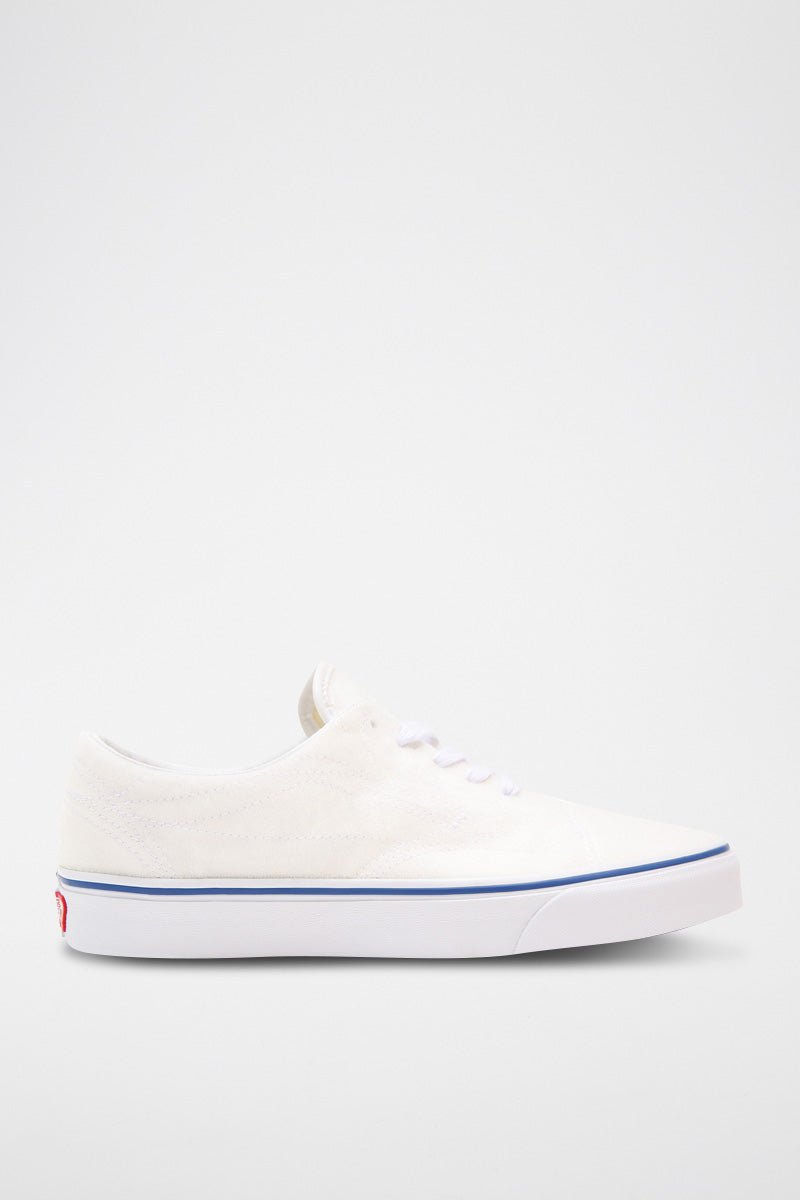 Zapatillas Heritage Diy Low - Ecru - Unisex
