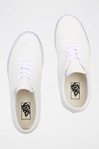 Zapatillas Heritage Diy Low - Ecru - Unisex
