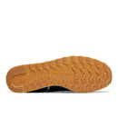 Baskets Ml373-Ec2 - Bleu - Homme