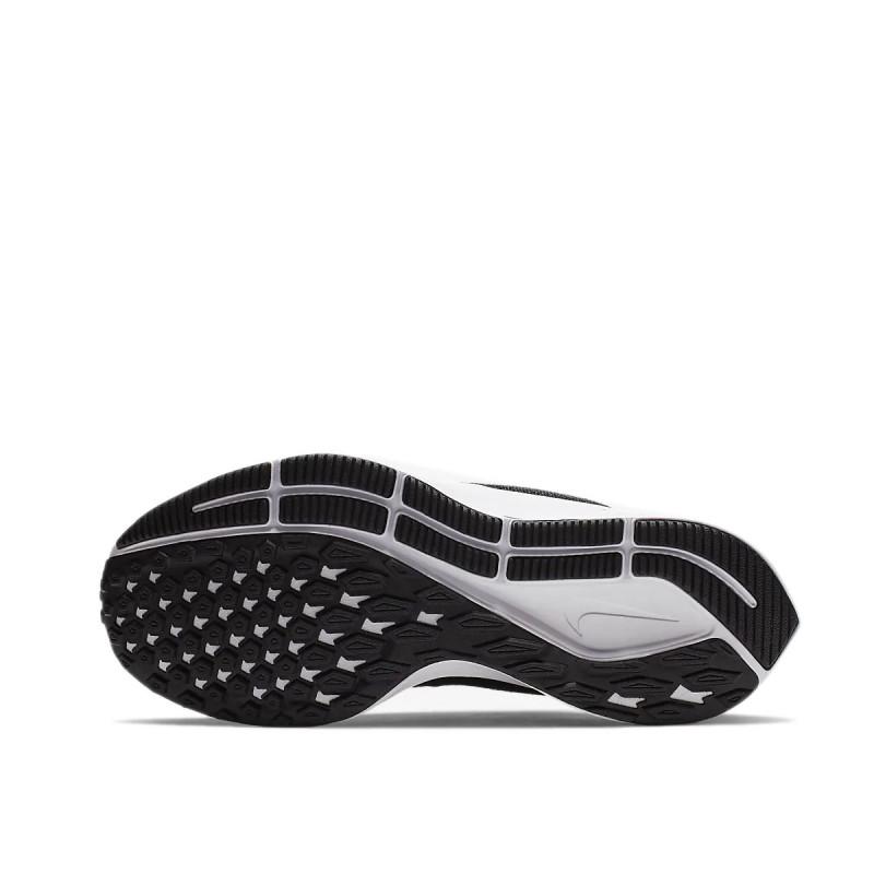 Air Zoom Pegasus 36 Sneakers - Black