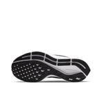 Air Zoom Pegasus 36 Sneakers - Black