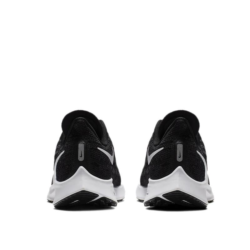 Air Zoom Pegasus 36 Sneakers - Black