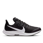 Air Zoom Pegasus 36 Sneakers - Black