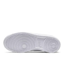 Nike Court Vision Mid Zapatillas de deporte - Blanco