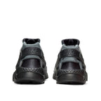 Baskets Huarache Run - Gris