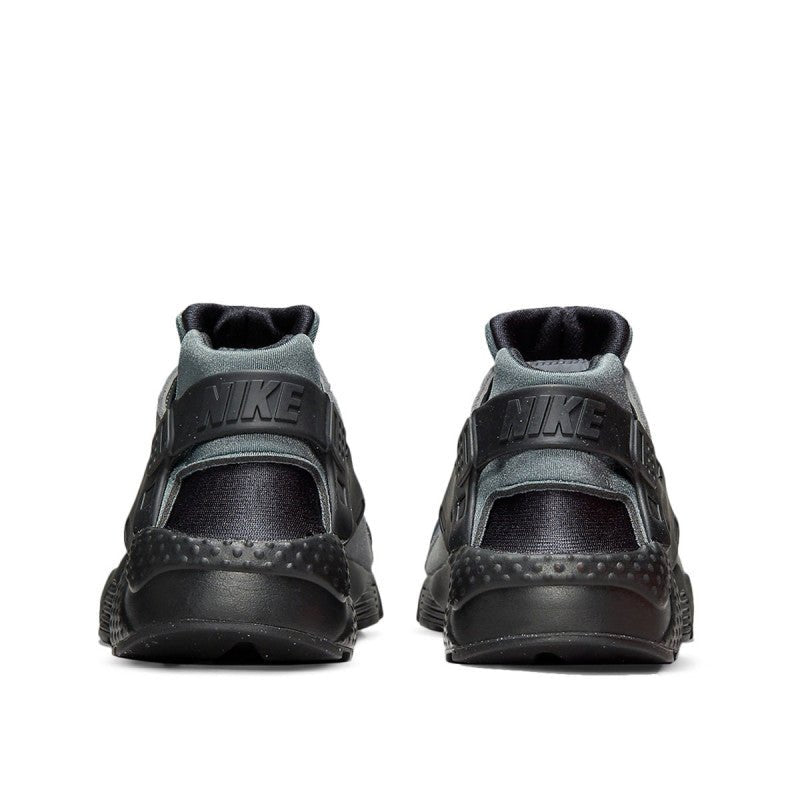 Baskets Huarache Run - Gris