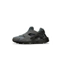 Baskets Huarache Run - Gris