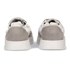 Supercourt Bf Trainers - Grey