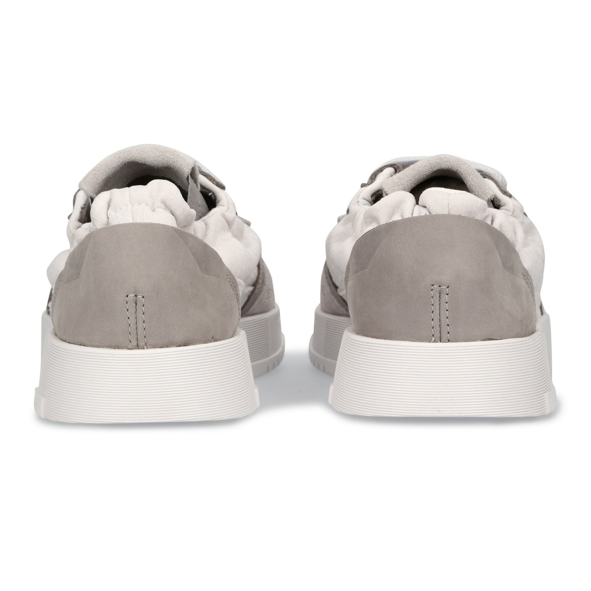 Supercourt Bf Trainers - Grey