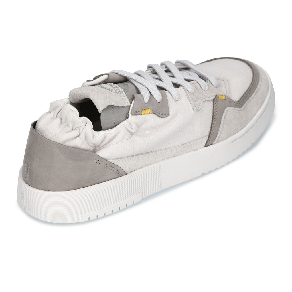 Supercourt Bf Trainers - Grey