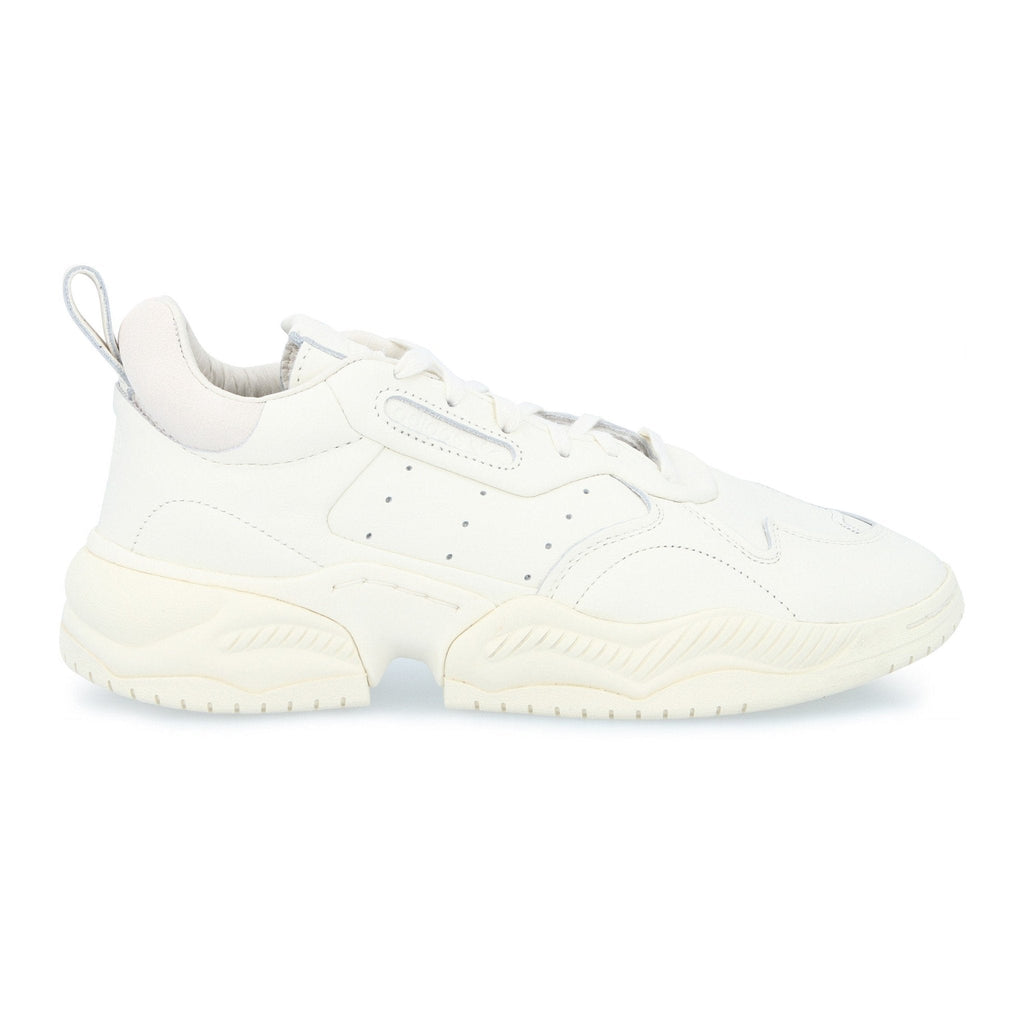 Supercourt Rx Classics Trainers - Off-White