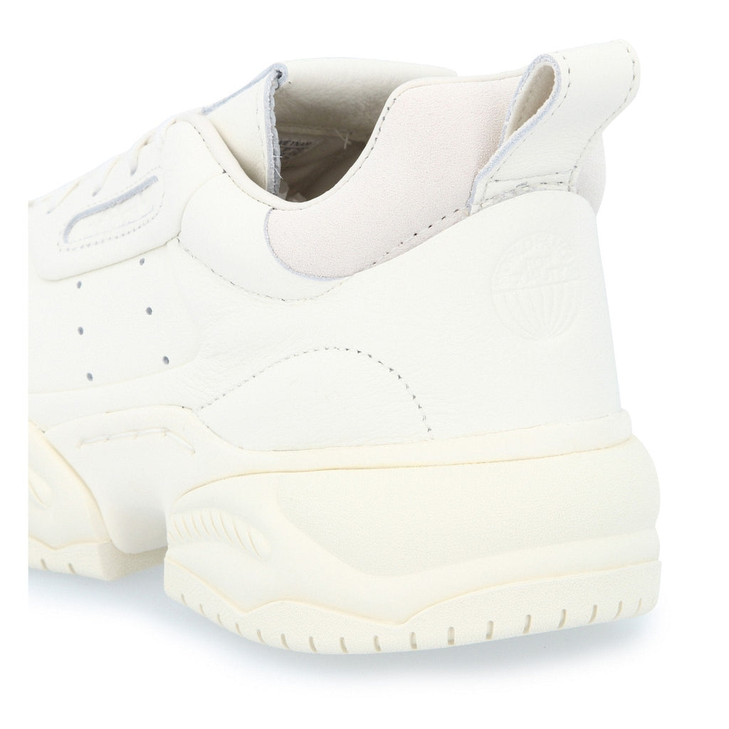 Supercourt Rx Classics Trainers - Off-White