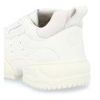 Supercourt Rx Classics Trainers - Off-White